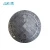 Import High quality heavy duty ductile cast iron manhole cover from China