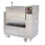 Import High quality, high efficiency and durable stainless steel meat mixer from China