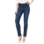 High Quality High Fashion  Elastic Skinny  women jeans