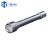 high quality hot galvanized  wheel motorcycle and car wheel socket spanner at a low rate price