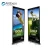 Import High quality hot selling aluminum roll up rollup banner stand from China