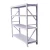 Import High Quality Hot Selling Medium Duty Warehouse Rack Storage Display Rack from China