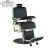 Import High-Quality Hydraulic Barbershop Hair Cut Barber Chair Hairdressing Chair from China