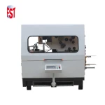 High Quality Industrial Chiller For Can Welding Equipment
