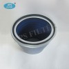 High Quality Industrial Dust Fume Mist Collector Oval Cartridge Air Filter 2625115