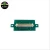 Import High quality! inkjet printer parts head connector JHF head connector for konica print head from China