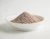 Import High Quality Instant Caffee - Vietnam Milk Caffee Powder from China