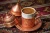 Import High Quality Instant Turkish Coffee Hot Sale Gedik Coffee 250 Grams from Pakistan
