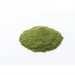 High quality juice instant drink powder green fruit juice instant