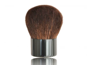 High Quality Kabuki Makeup Brush Goat Hair