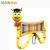 Import High Quality Kids Indoor outdoor Playground Cartoon Musical Instrument from China