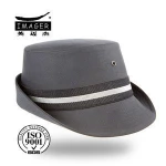 High Quality ladies cheap formal hats