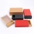 Import High Quality Large Carton Box Corrugated Carton Box Carton Boxes Customize from China