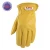 Import High Quality Leather Safety Gloves from Pakistan