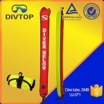 High quality lighted fishing floats buy from china online