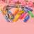 Import High quality lip balm/lip balm container with custom lanyard from China