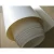 Import High Quality Long Life Use Controlled Porosity Fiberglass Architectural Ptfe Membrane Fabric from China