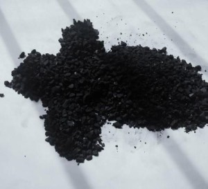 High quality low price Low Sulfur Petroleum Needle Coke Calcined Met Coke