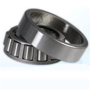High quality low price tapered roller bearing of bearing price list LM29748 LM69310 LM506849 LM506810