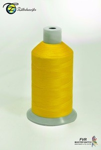 High Quality Made In Turkey Sewing Thread