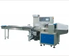 High quality Manufacture Supply fresh vegetable/Cabbage/lettuce Packing Machine