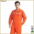 Import High Quality Mens Reflective Coveralls/Workwear from China