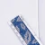 Import High quality metal Straight ruler safety cutting ruler for Office Stationery Supply,aluminum ruler from China