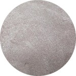 High Quality Mica Powder