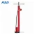 Import High quality mini Bicycle accessories pump/portable handle bike pump/smart air pump for bikes on  from China