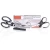Import High quality multi-purpose kitchen scissors with seafood scissor set from China