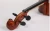 Import high quality musical instruments silent cello with cello hard case from China