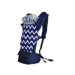High quality new model safety home mother care and baby care products