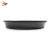 Import high quality Nonstick  Leakproof Cheese cake Pan Baking Pans Pizza Baking Round Cake Pan from China
