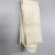 Import High quality nylon lint filter bag supplier from China