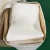 High quality nylon lint filter bag supplier