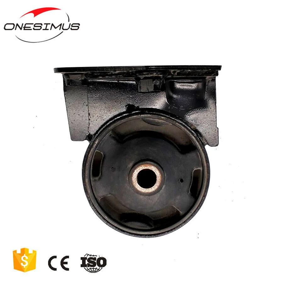 High Quality OE 12361-16210 for toyota car engine mounting