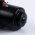 Import High quality OEM 21010-3730000 Cheap 12V Wiper Motor from China