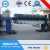 Import High quality oil filter press machine from China