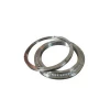 High Quality Open Type Slewing Bearing Cylindrical Cross Roller Bearing