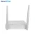 Import High quality Optical Equipement GPON ONU ONT with 1GE 1FE WIFI POTS Voice Compatible with huawei zte fiber vsol bdcom OLT FTTH from China