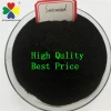 High quality organic fertilizer Seaweed extract Fertilizer with best price