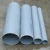 Import High quality pe pipe for agriculture watering farm irrigation from China