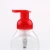 Import high quality Perfect 40/410 foam liquid soap pump, foam dispenser lotion pump from China
