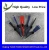 Import High Quality pickaxe price /mini pickaxe from China