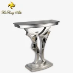 HIGH QUALITY polyresin furniture , crafts furniture