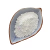 High quality Polyvinylidene fluoride(PVDF) CAS 24937-79-9