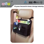 High quality popular sale backseat car organizers