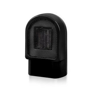 High Quality Portable Small Heaters Energy-saving Mini Silent Desktop Warm Fan Heater