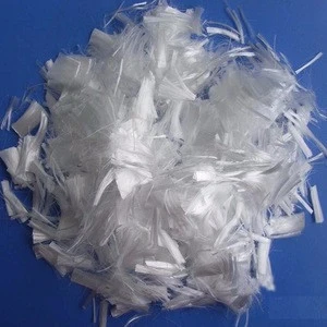High quality pp fiber/polypropylene pp staple fiber/pp polypropylene fiber factory price