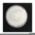 Import High quality  price industrial grade white flake magnesium chloride from China